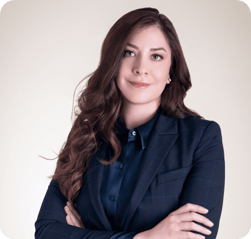 hormone replacement therapy and vitality near me in reno